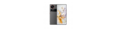 ZTE Nubia Z70 Ultra
